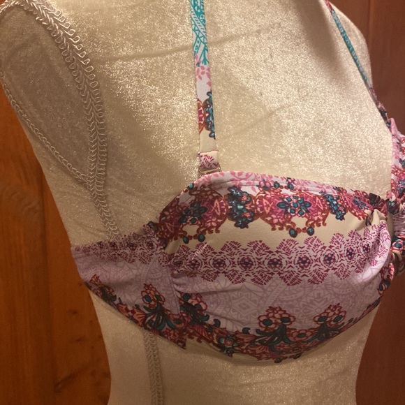 APOLLO Bikini - Picture 3 of 8